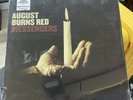 SEALED - August Burns Red Messengers Vinyl LP First Press
