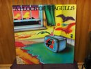 A Flock Of Seagulls, 1982 1st Jive, VA-66000, EX/Mint free ship