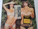 Roxy Music – Country Life 12