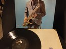 JAZZ SONNY ROLLINS THE BRIDGE RCA VICTOR 1962 JIM HALL RILEY SAUNDERS CRANSHAW