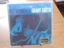 Grant Green Idle Moments Analogue Productions 2lp 45rpm NEW SEALED