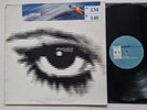 Chicane featuring Bryan Adams - Don't Give Up 12'' Vinyl Maxi UK