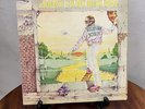 ELTON JOHN - Goodbye Yellow Brick Road UK 1973 Vinyl LP Gatefold