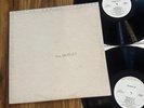 MFSL 2-072   THE BEATLES   WHITE ALBUM 2 LP   AUDIOPHILE   Vinyl NM