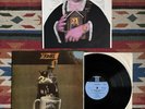 THE KINKS - ARTHUR 1969 UK 1ST STEREO PRESSING VG++/VG+ WITH INSERT