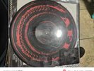 AFI Essential Retrospective Nitro Years LP Vinyl Picture Disc NEW-Tiger Army