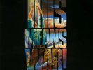 Petra This Means War Star Song Vinyl LP
