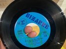 Frank Zappa – Tell Me You Love Me / Would You Go All The Way For The U.S.A.? VG+