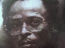 Miles Davis - Get Up With It RARE 1974 Pitman Press 2xLP (VG+) Vinyl LP KG 33236