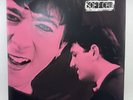 Soft Cell - Non-Stop Extended Cabaret  Vinyl LP