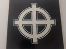 White Noise Records 4-track 7 inch EP 1984 Oi  Plays