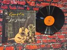 Los Panchos - Epoca De Oro Vol II - LP Vinyl - MADE IN MEXICO - Tested