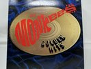 The Monkees Golden Hits LP VERY RARE Post Cereal Mail Order Only PRS-329 - 1970