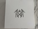 Sleep Token Sundowning Limited Collectors Edition Boxset 1/500 One EP