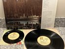 The Beach Boys – Holland ; 1973 LP & 7