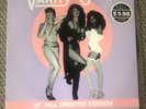 Vanity 6 Nasty Girl vinyl Record 12” Prince Australia excellent 80s funk