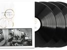 Jeff Buckley - Live At Sin-e (Boxed Set Vinyl LP) [PRE-ORDER]