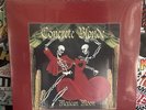 CONCRETE BLONDE Mexican Moon NEW 2LP MIDNIGHT ROSARY VINYL