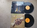 THE SWEET FANNY ADAMS & FUNNY HOW SWEET CO-CO CAN BE - BOTH  EXCELLENT CONDITION
