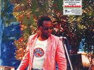 Amabano - Amsterdam Ticket (Vinyl LP - 1987 - EU - Reissue)