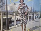 LP REGGAE D.J. / SISTER NANCY / ONE TWO / TECHNIQUES FIRST PRESS ORIGINAL