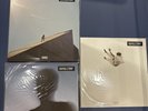 Daniel Caesar Vinyl Set / 3x Secondtrack Exclusive LPs / Sealed & Hand-Numbered