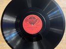 Five Satins The Still Of The Night 78 For The Jukebox Classic Rock N Roll Hits