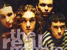 The Real People NEAR MINT Columbia Vinyl LP