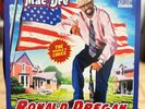 Mac Dre – Ronald Dregan For President Vinyl LP 2004 Dreganomics Thizz Nation