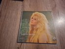 LP POP BRIGITTE BARDOT 