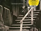 Mississippi Fred McDowell I Do Not Play No Rock 'N' Roll (RSD 2025) (Vinyl)