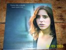 LAURA NYRO ( GONNA TAKE A MIRACLE ) ORIG 1971 VINYL LP w/ LABELLE vg++