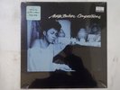 Anita Baker Compositions Elektra 60922-1 US sealed VINYL LP
