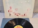 Steely Dan-Countdown to Ecstasy-1980 LP, ABC ABCX-779 - NM /EX - TESTED CLEANED