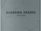 ALABAMA SHAKES - Boys & Girls (10th Anniversary Edition) - Vinyl (2xLP)