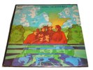 The Beach Boys Friends 1968 Capitol Records U.S. Pressing ST 2895 Vinyl Lp