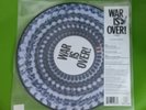 War Is Over Happy Christmas  John Lennon and Yoko 12