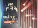 EMINEM Music To Be Murdered By MTBMB SIDE B Deluxe 4LP Vinyl