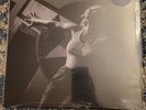 LADY GAGA Hold My Hand Vinyl Record 12