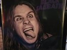 Black Sabbath 