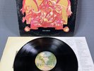 Black Sabbath- Sabbath Bloody Sabbath 1974 Vinyl LP BS 2695 w/Lyrics Insert VG+