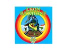 Leon Redbone - On The Track (VINYL)