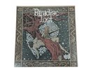 Paradise Lost Gothic Live At Roadburn Festival Gold/Black Vinyl LP RSD Edition