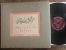 TCHAIKOVSKY THE SLEEPING BEAUTY ANTAL DORATI '54 MERCURY BOX CHAMPAGNE CVR NM-