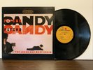 The Jesus And Mary Chain – Psychocandy, 1985 Specialty Press Promo Vinyl LP VG++