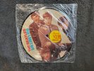 BEATLES SHE LOVES YOU PICTURE DISC NEW SEALED UK IMPORT