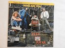 The Who 