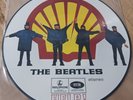 BEATLES 