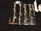 Type o negative-October rust/1996 First Press-RAR