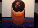Ahmad Jamal Trio --The Awakening 180g 2023 Verve by Request Vinyl Record